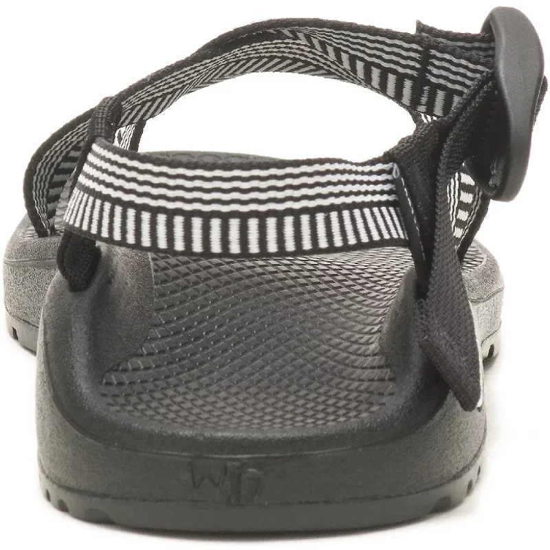 Chaco Women's Z / Cloud Sandal