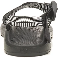 Chaco Women's Z / Cloud Sandal