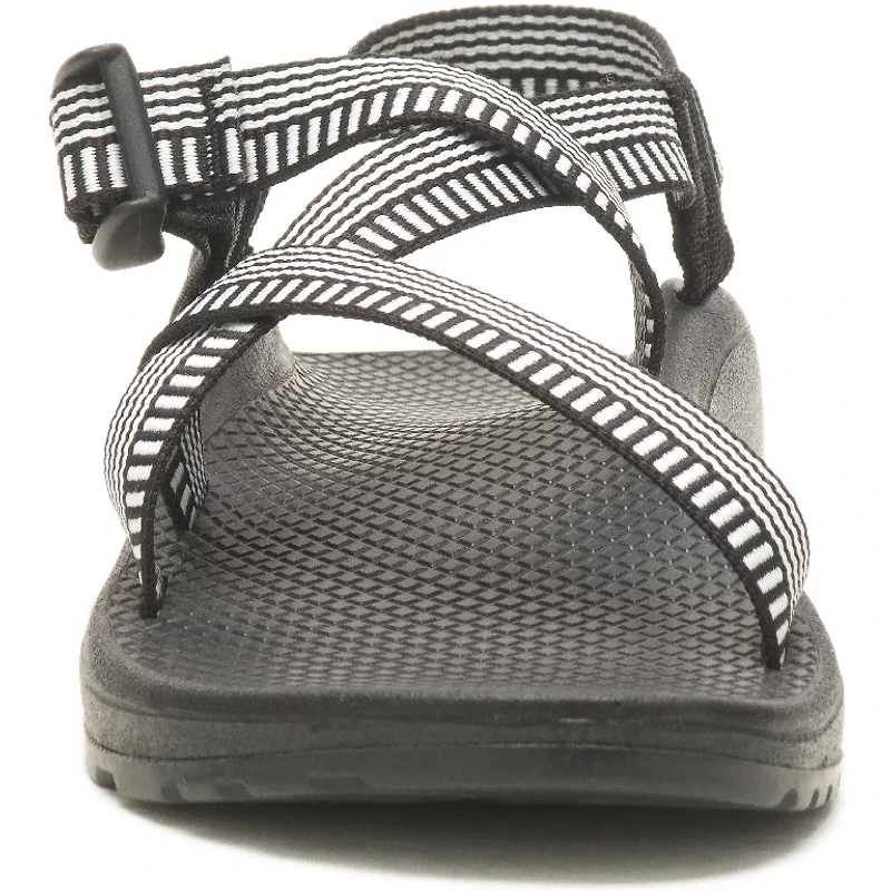 Chaco Women's Z / Cloud Sandal
