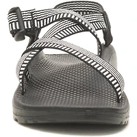 Chaco Women's Z / Cloud Sandal