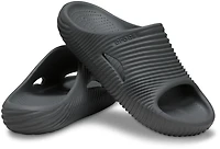 Crocs Adult Mellow Texture Slide