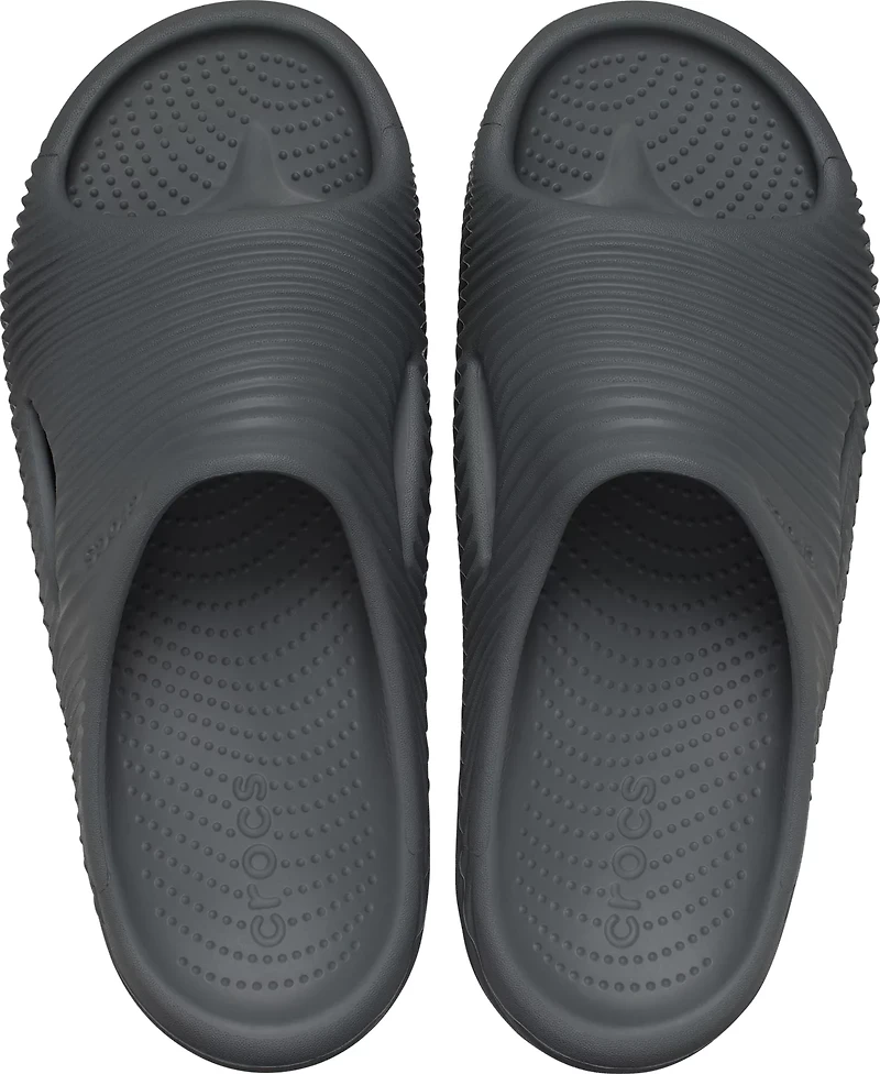 Crocs Adult Mellow Texture Slide