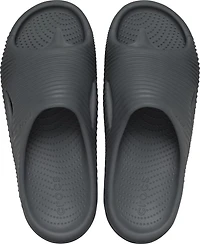 Crocs Adult Mellow Texture Slide