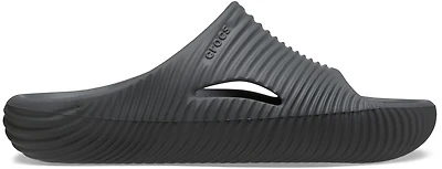 Crocs Adult Mellow Texture Slide