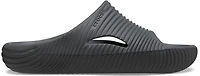 Crocs Adult Mellow Texture Slide