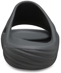 Crocs Adult Mellow Texture Slide