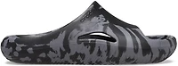 Crocs Adults' Mellow Marbled Recovery Slides