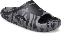Crocs Adults' Mellow Marbled Recovery Slides