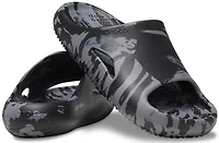 Crocs Adults' Mellow Marbled Recovery Slides