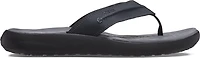 Crocs Men's Yukon Vista II LiteRide Flip