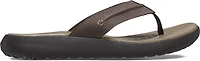 Crocs Men's Yukon Vista II LiteRide Flip