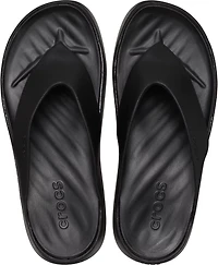 Crocs Women's Getaway Platform Flip