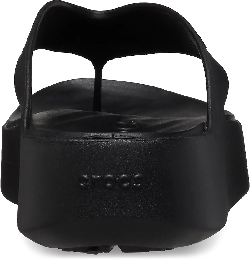 Crocs Women's Getaway Platform Flip