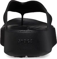 Crocs Women's Getaway Platform Flip