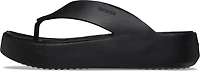 Crocs Women's Getaway Platform Flip