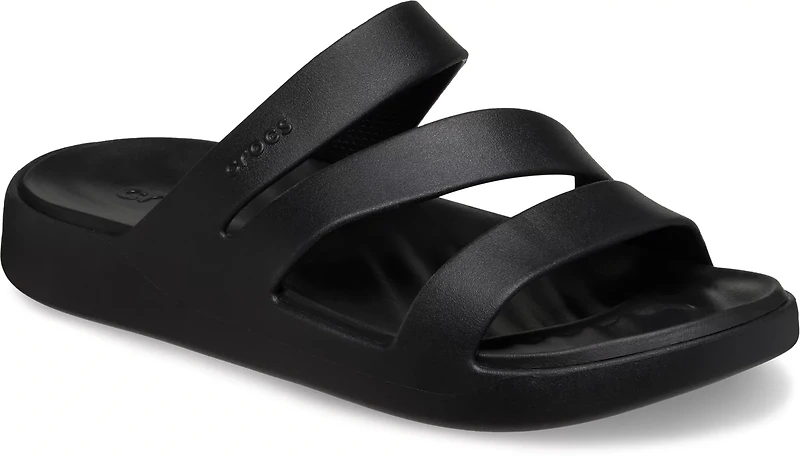 Crocs Women's Getaway Strappy Sandal