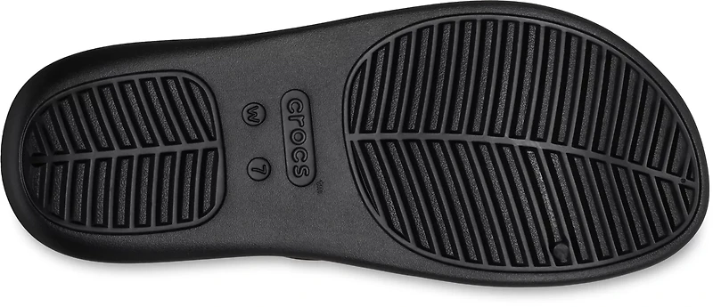 Crocs Women's Getaway Strappy Sandal