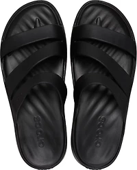 Crocs Women's Getaway Strappy Sandal