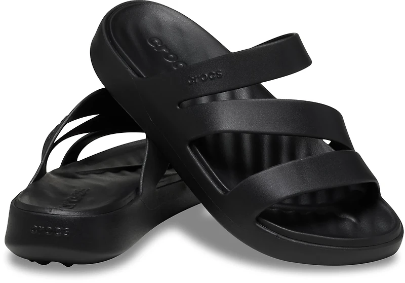 Crocs Women's Getaway Strappy Sandal