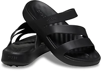 Crocs Women's Getaway Strappy Sandal