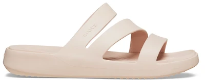 Crocs Women's Getaway Strappy Sandal