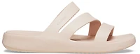 Crocs Women's Getaway Strappy Sandal
