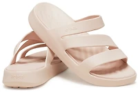 Crocs Women's Getaway Strappy Sandal