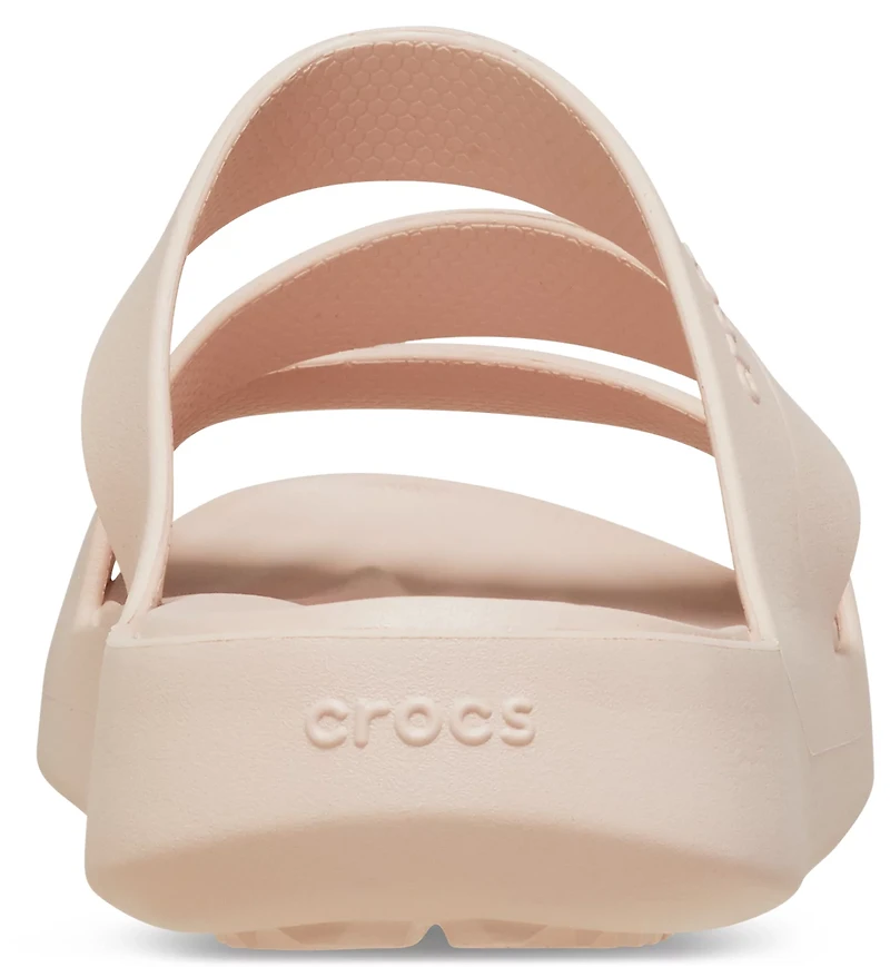Crocs Women's Getaway Strappy Sandal