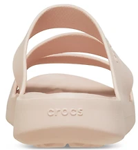 Crocs Women's Getaway Strappy Sandal