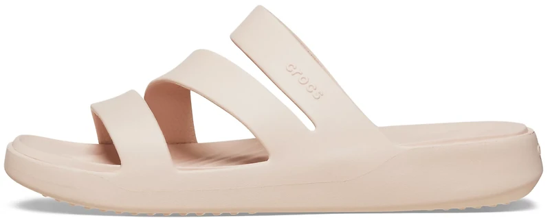 Crocs Women's Getaway Strappy Sandal