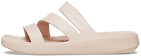 Crocs Women's Getaway Strappy Sandal