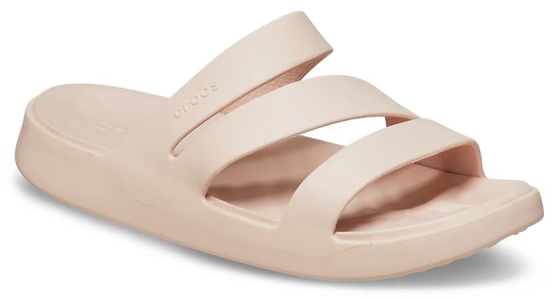 Crocs Women's Getaway Strappy Sandal