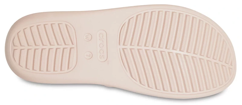 Crocs Women's Getaway Strappy Sandal