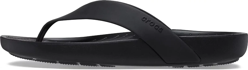 Crocs Women’s Splash Strappy Flip-Flops