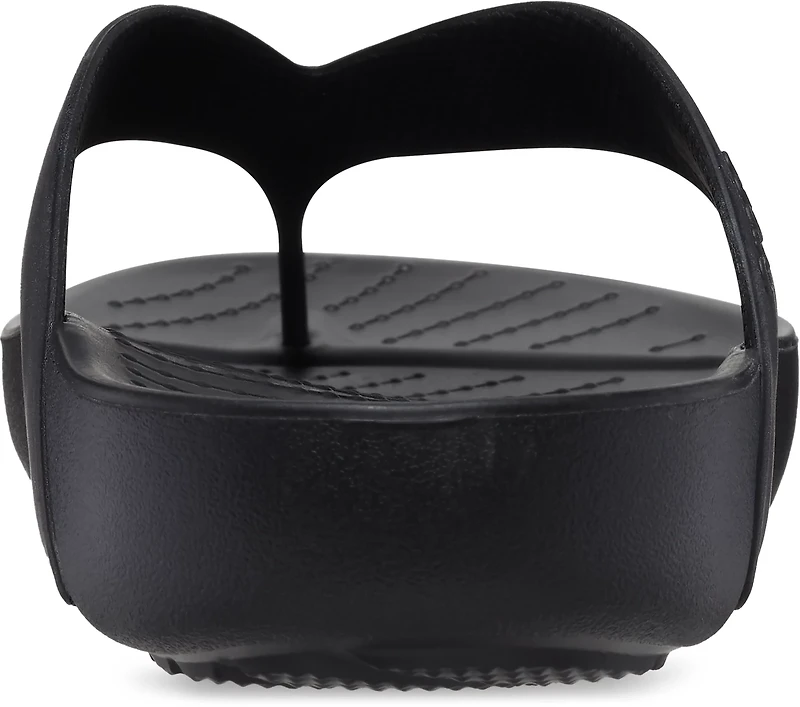 Crocs Women’s Splash Strappy Flip-Flops