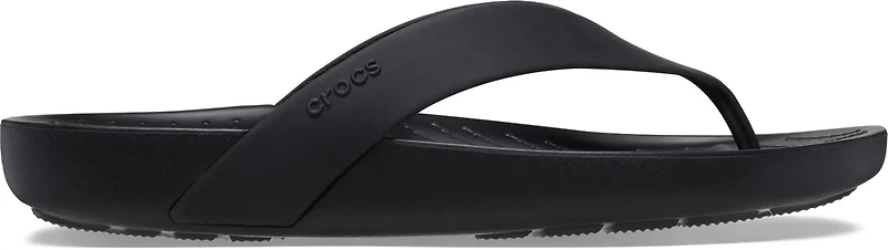 Crocs Women’s Splash Strappy Flip-Flops