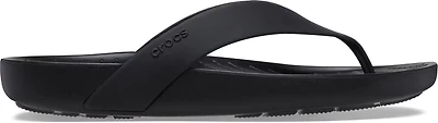 Crocs Women’s Splash Strappy Flip-Flops