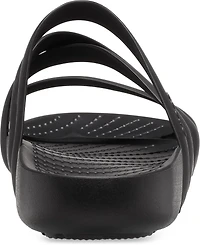 Crocs Women's Splash Strappy Sandals