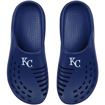 FOCO Kansas City s Sunny Day Clogs