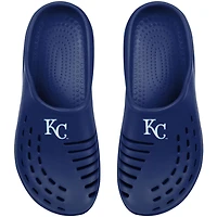 FOCO Kansas City s Sunny Day Clogs