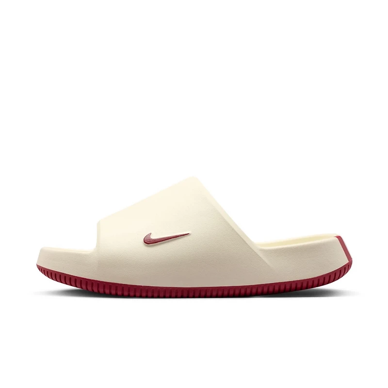 Nike Alabama Crimson Tide Calm Slides 20