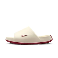 Nike Alabama Crimson Tide Calm Slides 20