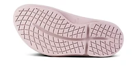 OOFOS Women's OOmega Slides