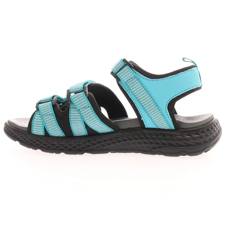 Propet Women's TravelActiv Adventure Sandals