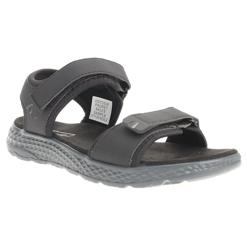 Propet Women's TravelActiv Aspire Sandals