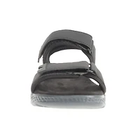 Propet Women's TravelActiv Aspire Sandals