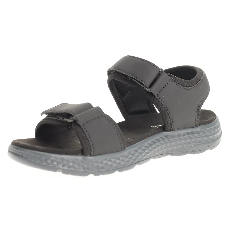 Propet Women's TravelActiv Aspire Sandals