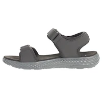 Propet Women's TravelActiv Aspire Sandals