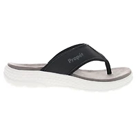 Propet Women's TravelActiv FT Sandals