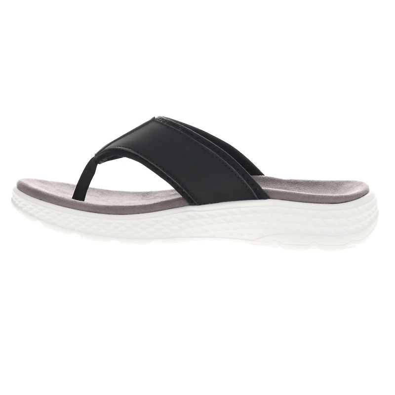 Propet Women's TravelActiv FT Sandals